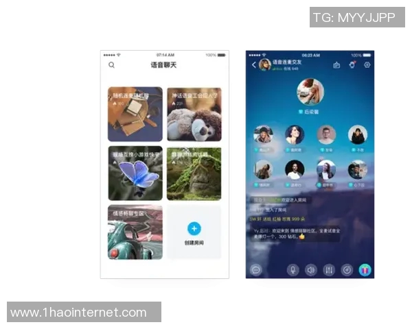 南宫娱乐app官网版-探索南宫娱乐APP官网版，解锁娱乐新体验-南宫娱乐app官网版