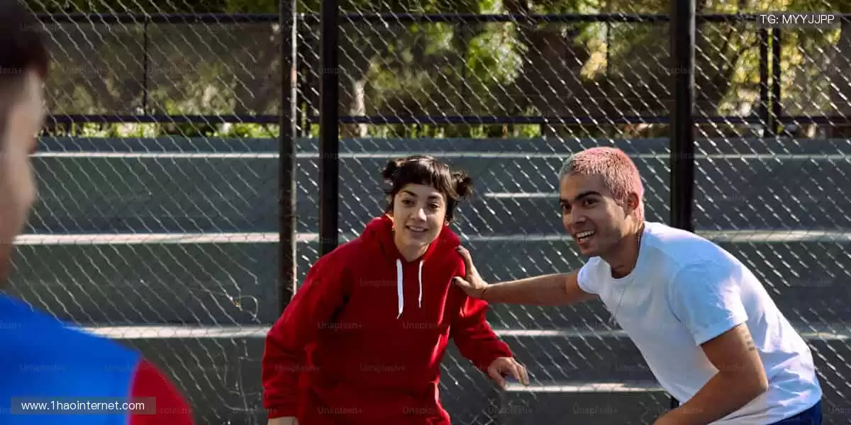 🏆点燃每一刻热血，见证传奇诞生！